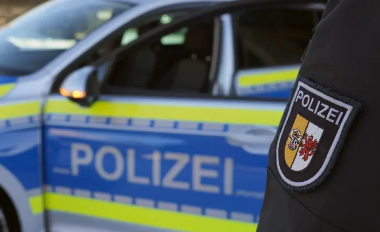 Jugendliche missbrauchen 14-Jährigen in Neubrandenburg