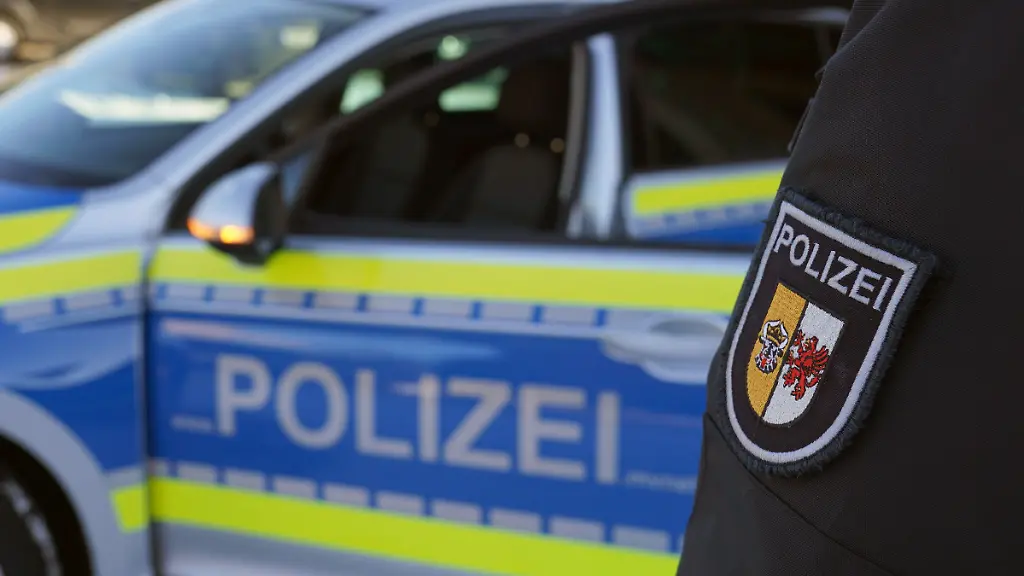 Jugendliche missbrauchen 14-Jährigen in Neubrandenburg
