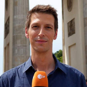 Nach den Wahlen stehen Reformen und Koalitionsverhandlungen im Fokus