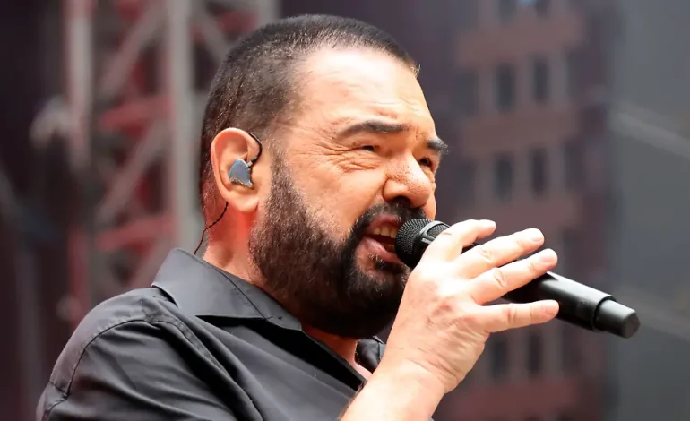 Alphaville und die Kontroverse um Festivalabsage