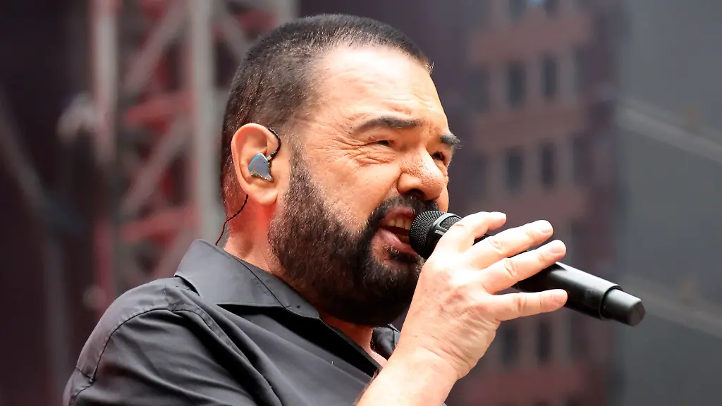 Alphaville und die Kontroverse um Festivalabsage