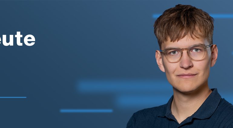 Wichtige Ereignisse: Wahl in Sachsen-Anhalt und IFA Berlin