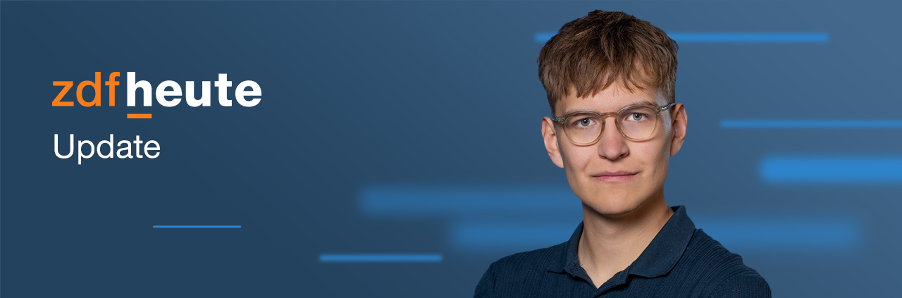 Wichtige Ereignisse: Wahl in Sachsen-Anhalt und IFA Berlin