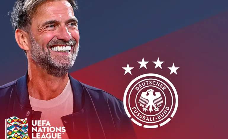 Dietmar Hamann äußert sich zu Florian Wirtz und Liverpool