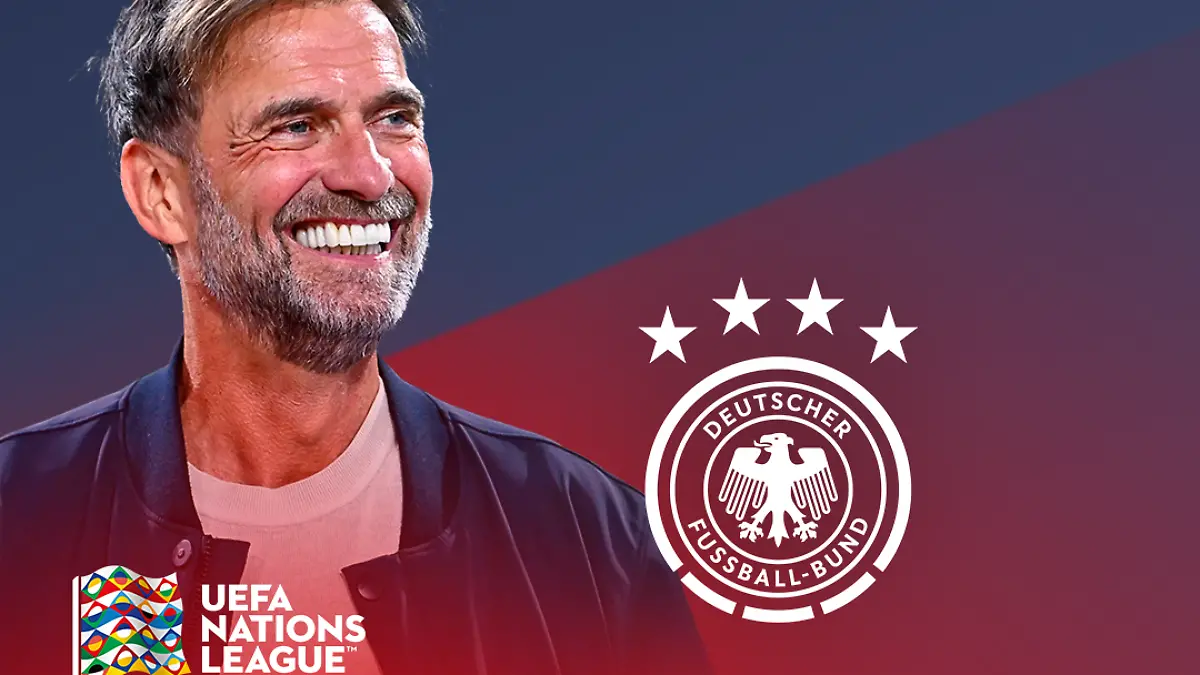 Dietmar Hamann äußert sich zu Florian Wirtz und Liverpool