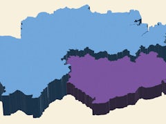 Mögliche Folgen einer AfD-Regierung in Sachsen-Anhalt