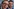 Rücktritt und Umbruch in der CDU Mecklenburg-Vorpommern