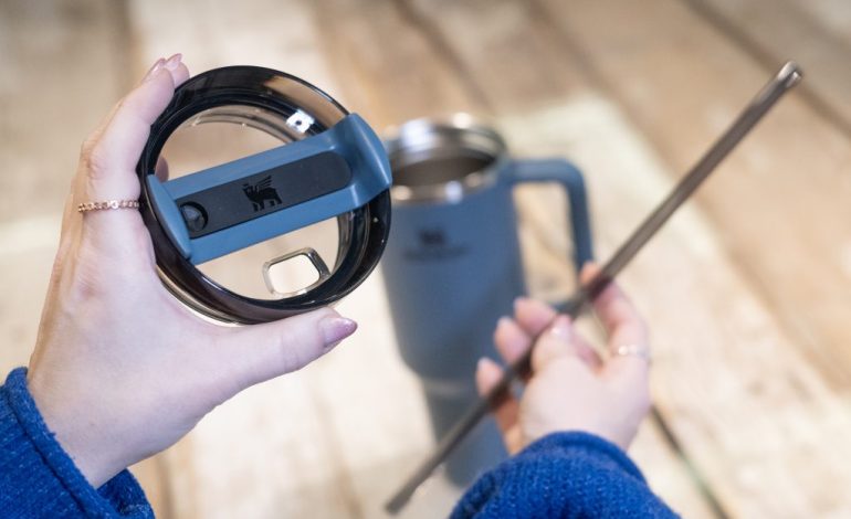 Thermobecher im Test: Welcher überzeugt?