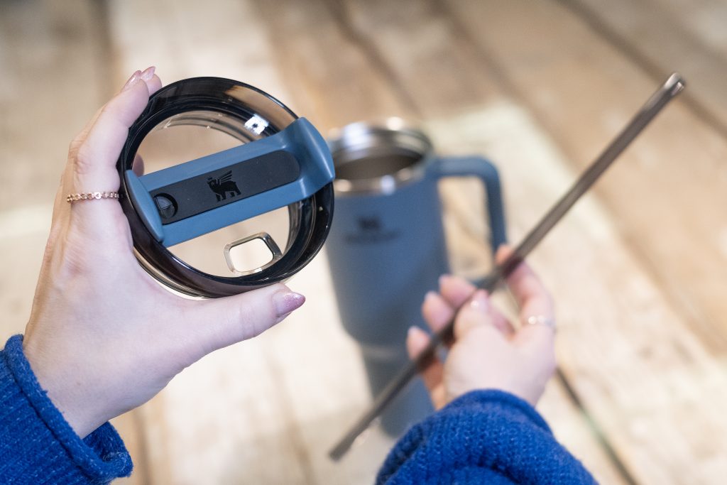 Thermobecher im Test: Welcher überzeugt?
