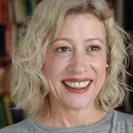 Politisch waches Design in Berlin und Kunstprojekt von Hannah Hallermann
