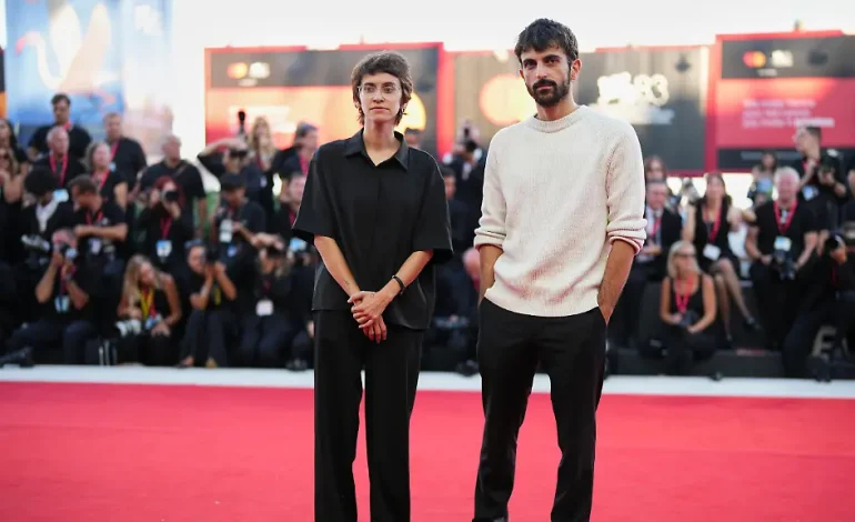 Filmfestspiele Venedig: Scharfe Kritik und Auszeichnungen