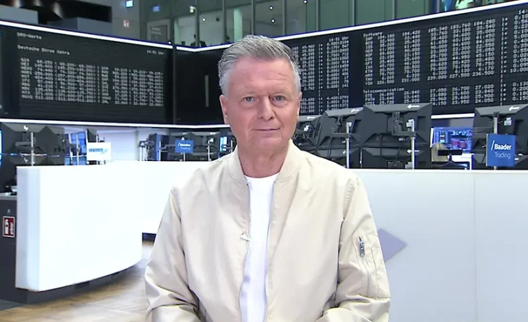BASF-Evonik: Möglicher Zusammenschluss sorgt für Aufsehen in der Chemiebranche