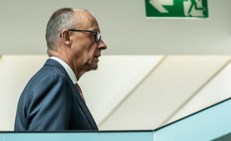 Debatte um Krankenversicherung und Reformen