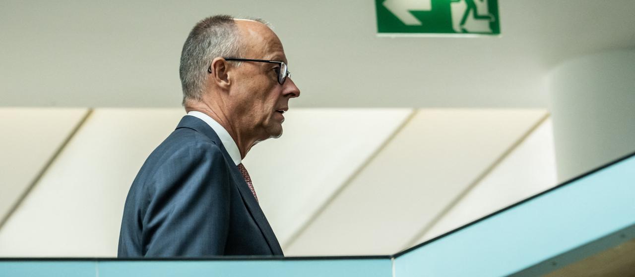 Debatte um Krankenversicherung und Reformen