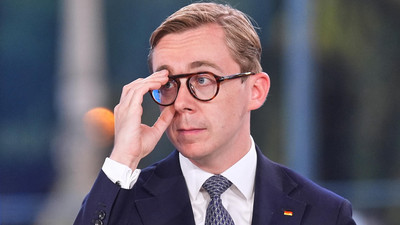 Politische Entwicklungen in Deutschland nach den Wahlen 2026