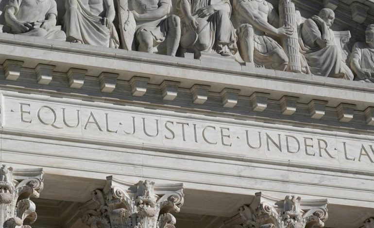US-Regierung scheitert mit verschärften Briefwahlregeln beim Supreme Court