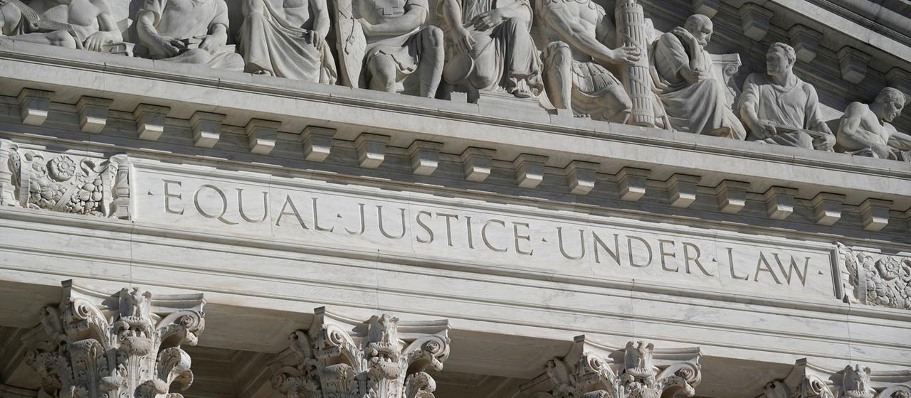 US-Regierung scheitert mit verschärften Briefwahlregeln beim Supreme Court