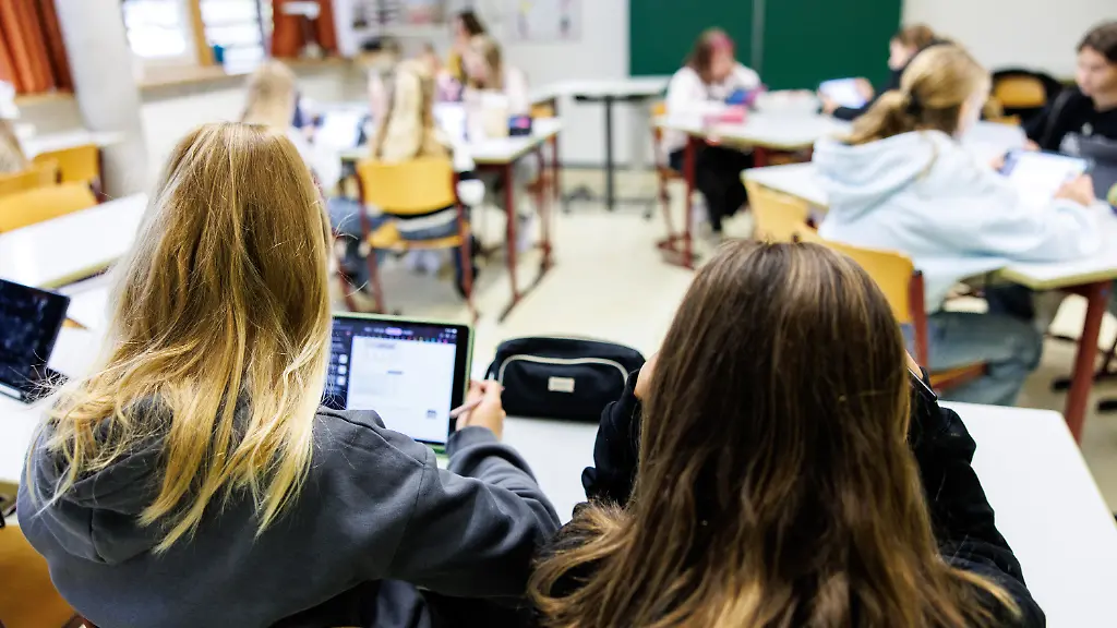 Keine neuen iPads für Schüler in Datteln wegen Rechtsstreit mit Samsung