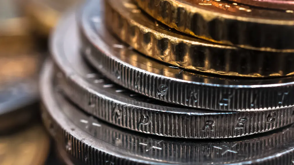 Consorsbank Tagesgeldangebot: Attraktivität und Details