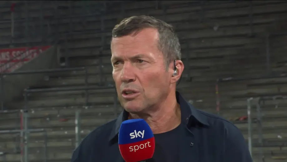 Gladbach: Trainerwechsel nach Fehlstart