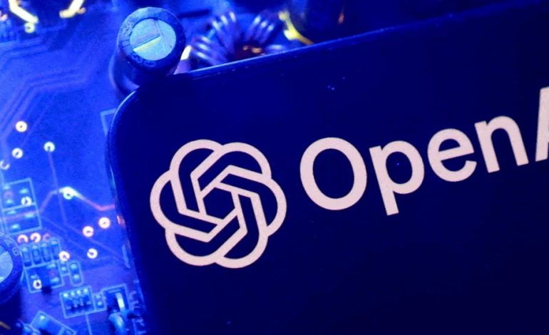 Sicherheitsbedenken bei OpenAI: Veröffentlichung neuer KI-Modelle verzögert