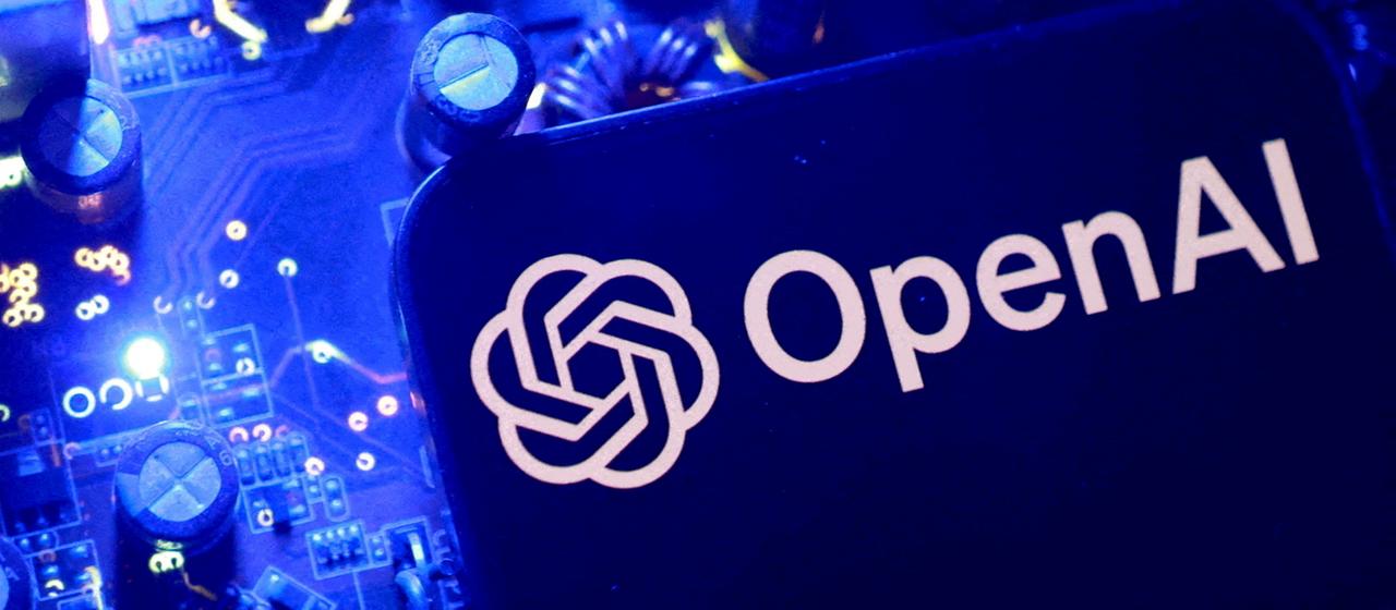 Sicherheitsbedenken bei OpenAI: Veröffentlichung neuer KI-Modelle verzögert