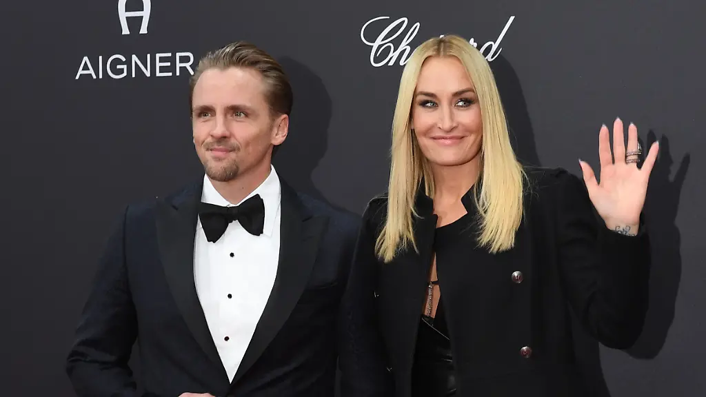 Sarah Connors Beziehungsdynamik mit Florian Fischer