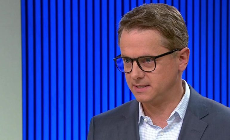 Pflegereform: Diskussionen und Uneinigkeiten zwischen CDU und SPD
