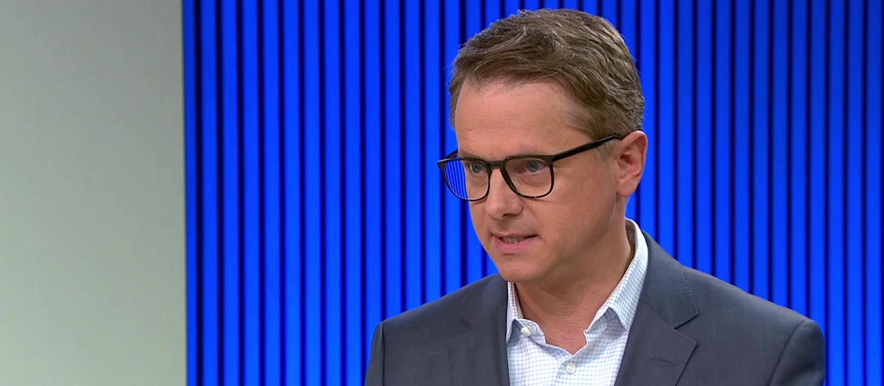 Pflegereform: Diskussionen und Uneinigkeiten zwischen CDU und SPD