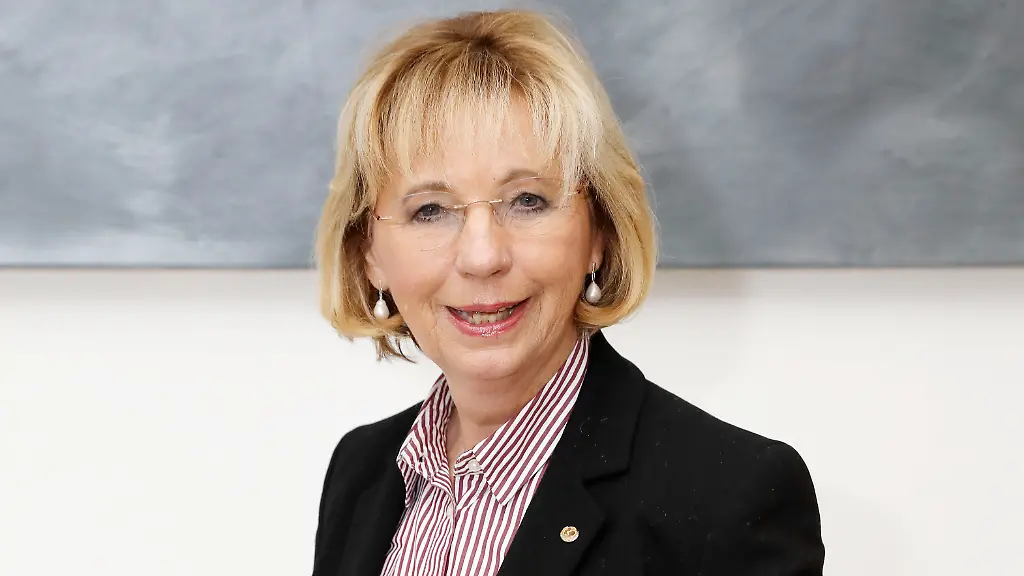 Moderatorin Maria von Welser: Ein Leben Geprägt von Herausforderungen