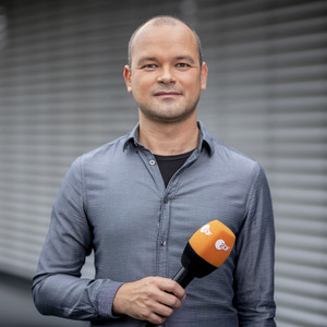Liveblog zur Landtagswahl in Sachsen-Anhalt am 6. September