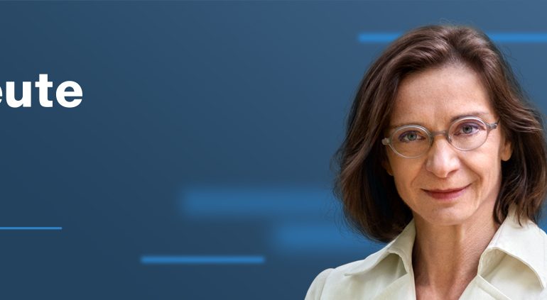 Politische Spannungen und bevorstehende Wahlen in Deutschland