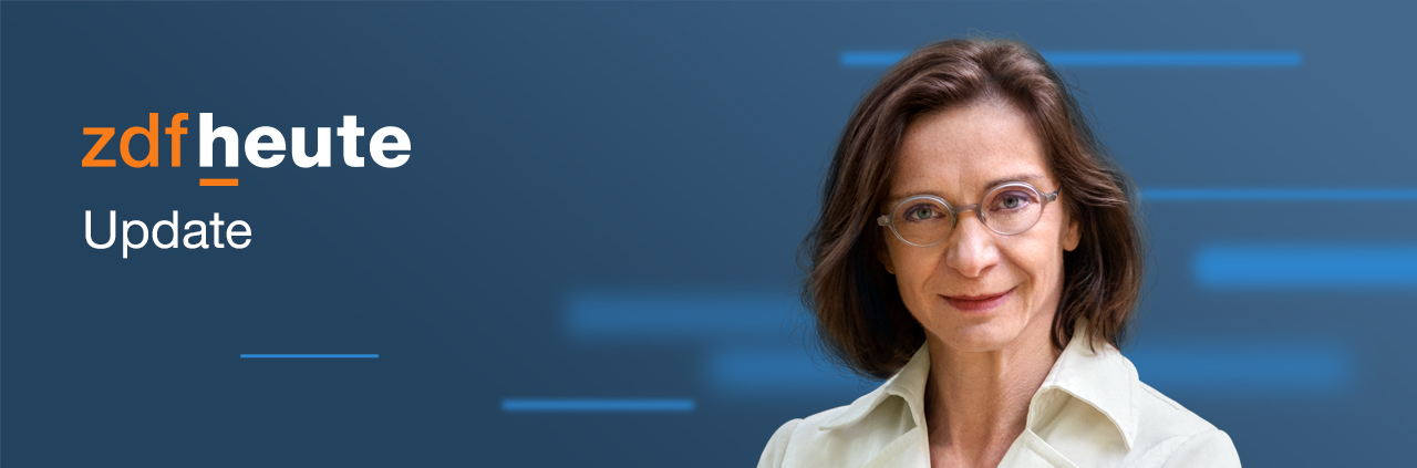 Politische Spannungen und bevorstehende Wahlen in Deutschland