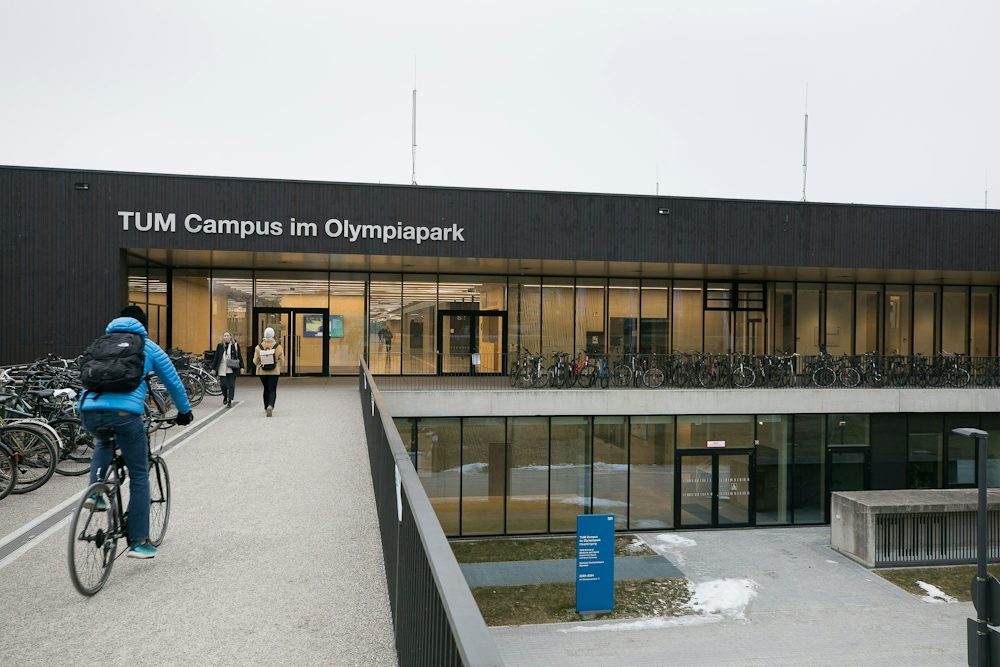 Ärztestreit am TUM-Sportcampus in München: Erneute Entlassung nach Gerichtsentscheid