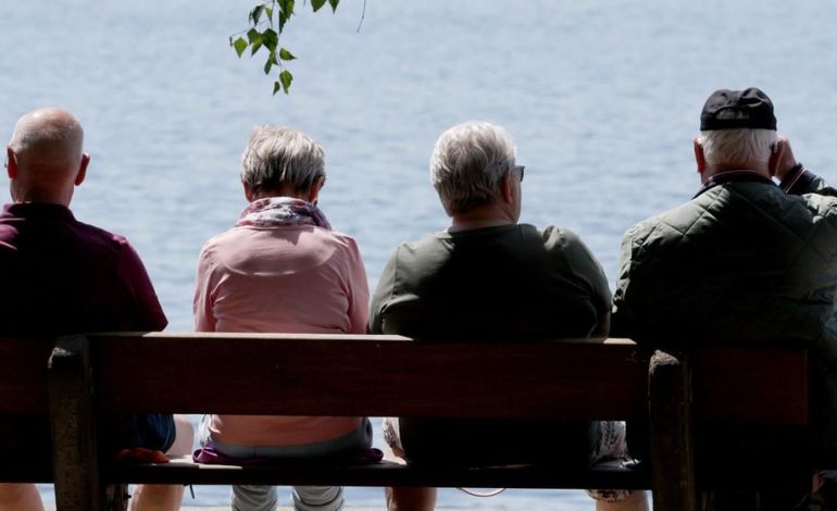 Analyse der Rentenreform: Renten nach 45 Beitragsjahren – sinnvoll oder ungerecht?