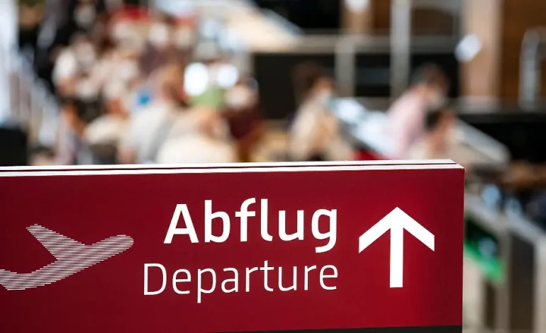 Wegzug aus Deutschland? Steuerliche Aspekte für Auswanderer
