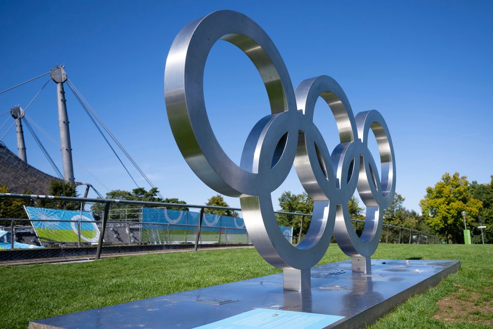 Evaluation der Olympiakandidaten: München an der Spitze