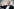 CDU fordert Verfassungstreue-Check für Berliner Beamte