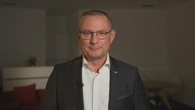 Reaktionen und Entwicklungen nach der Wahl in Sachsen-Anhalt