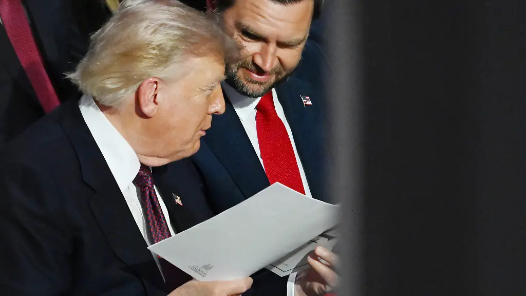 Berater warnen Trump vor langwierigem Iran-Konflikt