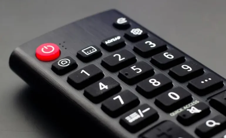 Waipu.tv bietet ein Jahr IPTV für nur einen Euro