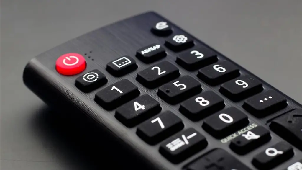 Waipu.tv bietet ein Jahr IPTV für nur einen Euro
