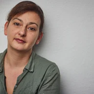 Skandale in Hannover: Eine Stadt im politischen Ausnahmezustand