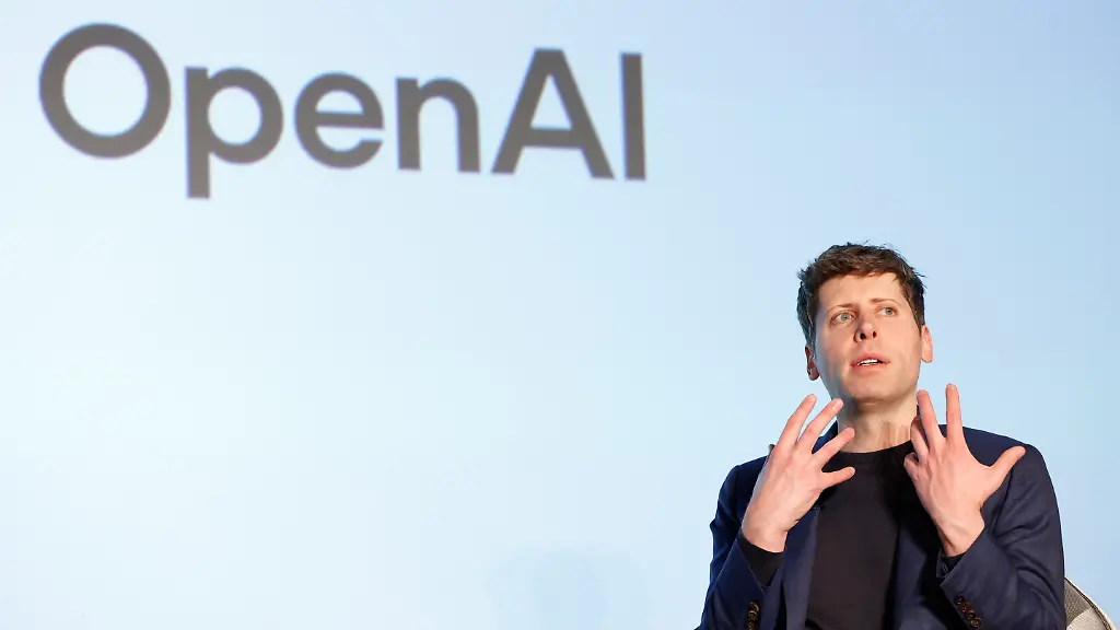 OpenAI verschiebt Börsengang aufgrund von Sicherheitsbedenken