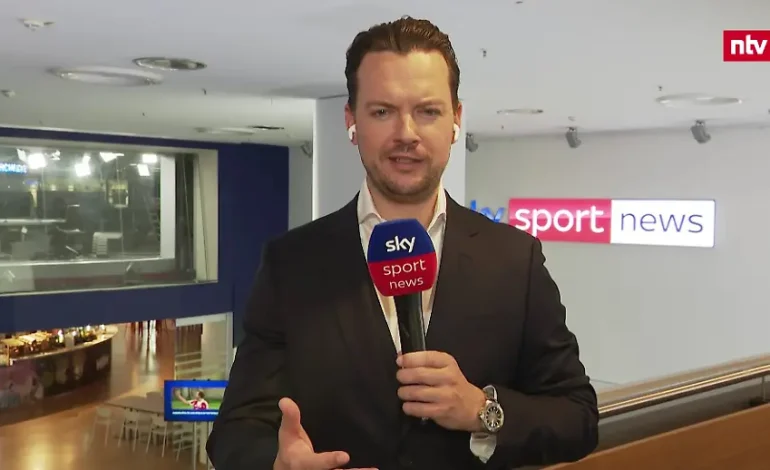 BVB sichert sich Nwaneri aus London am Deadline Day