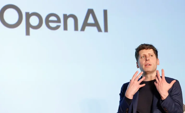 OpenAI verschiebt Börsengang wegen Sicherheitsbedenken