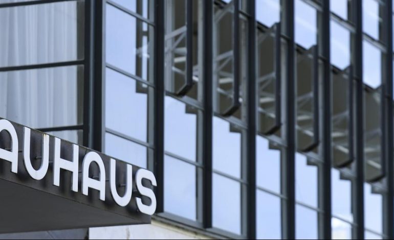 Unruhe in der Kulturszene Sachsen-Anhalts nach AfD-Wahlerfolg