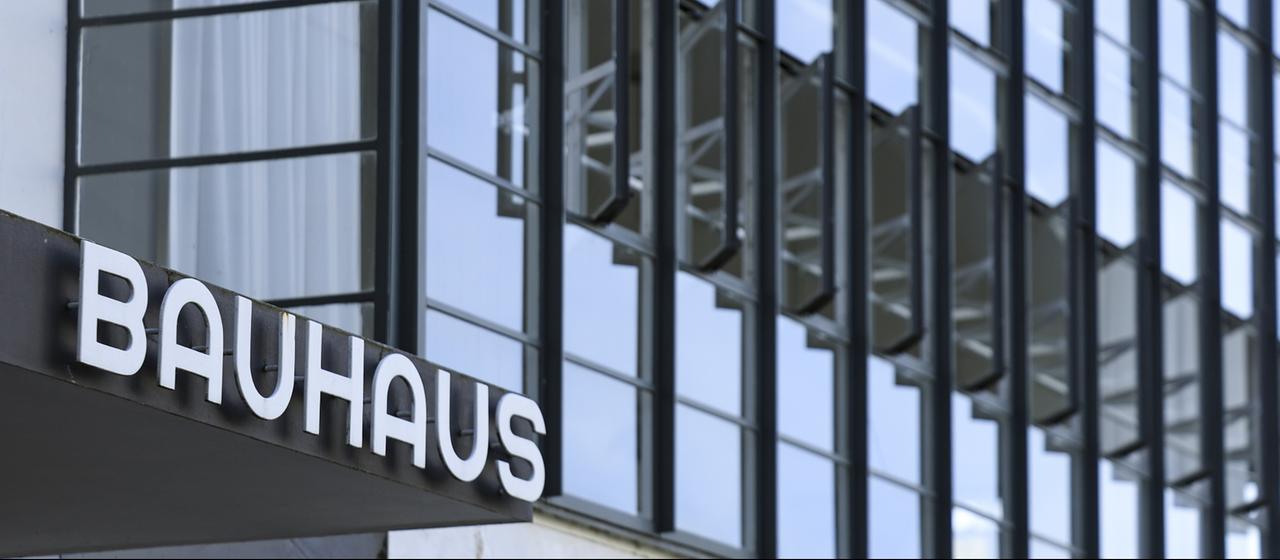 Unruhe in der Kulturszene Sachsen-Anhalts nach AfD-Wahlerfolg