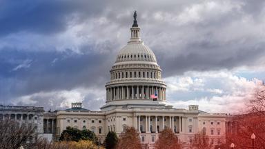 Die US-Midterms 2026: Politische Machtverteilung und Wahlkämpfe