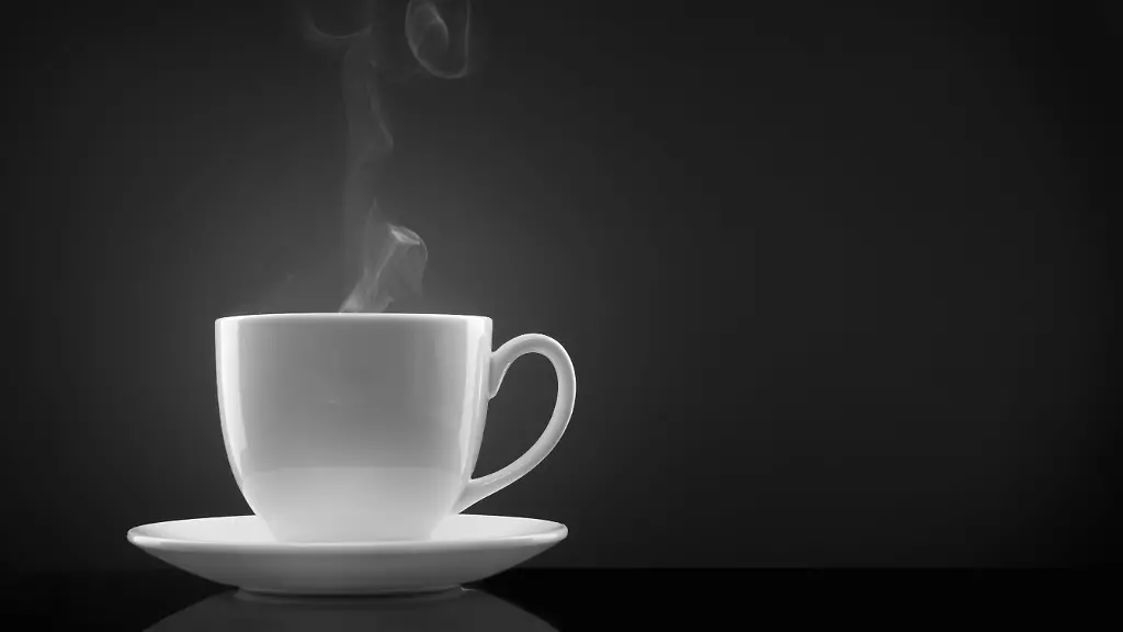 Auswirkungen von Kaffeeduft auf Körper und Psyche